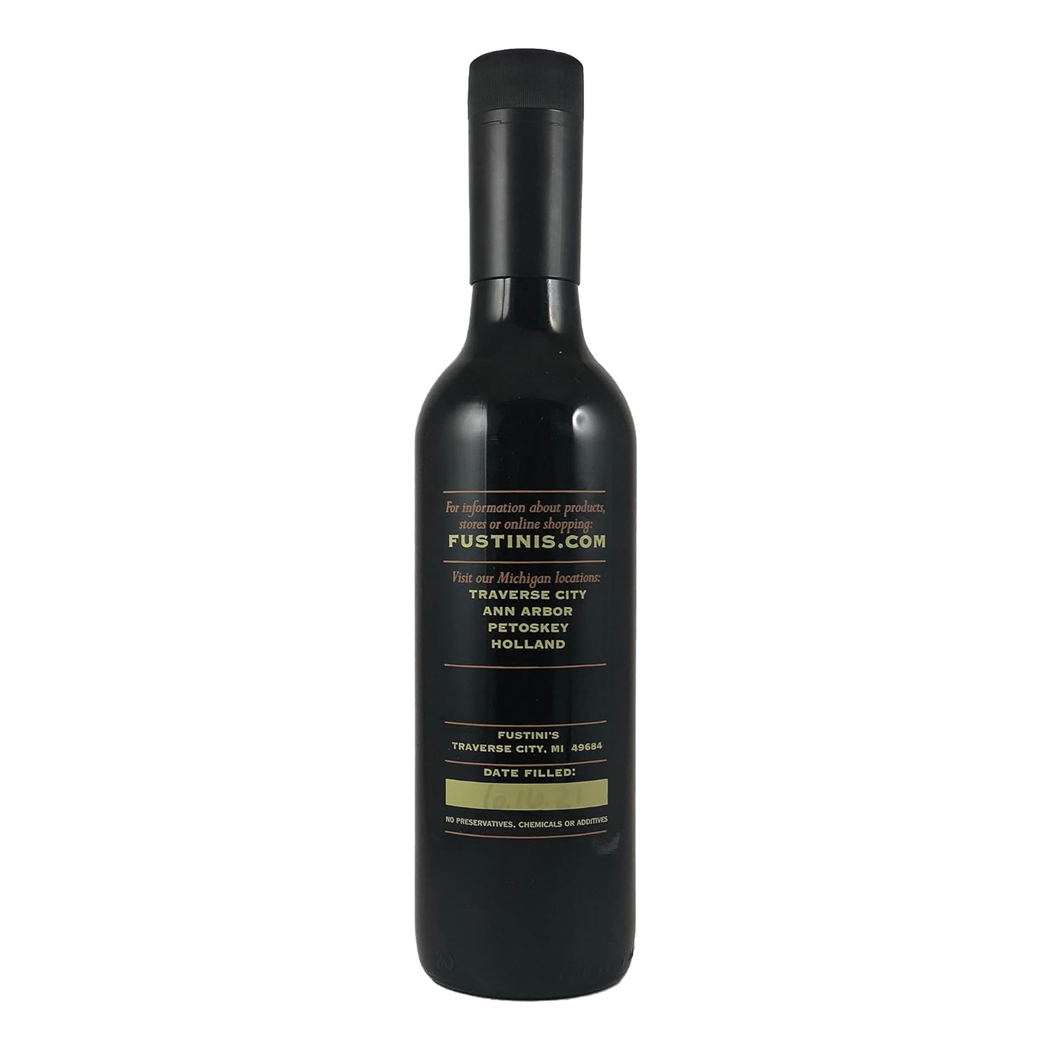 premium-fustinis-18-year-aged-balsamic-vinegar---gourmet-quality-traditional-flavor-for-culinary-creations-2