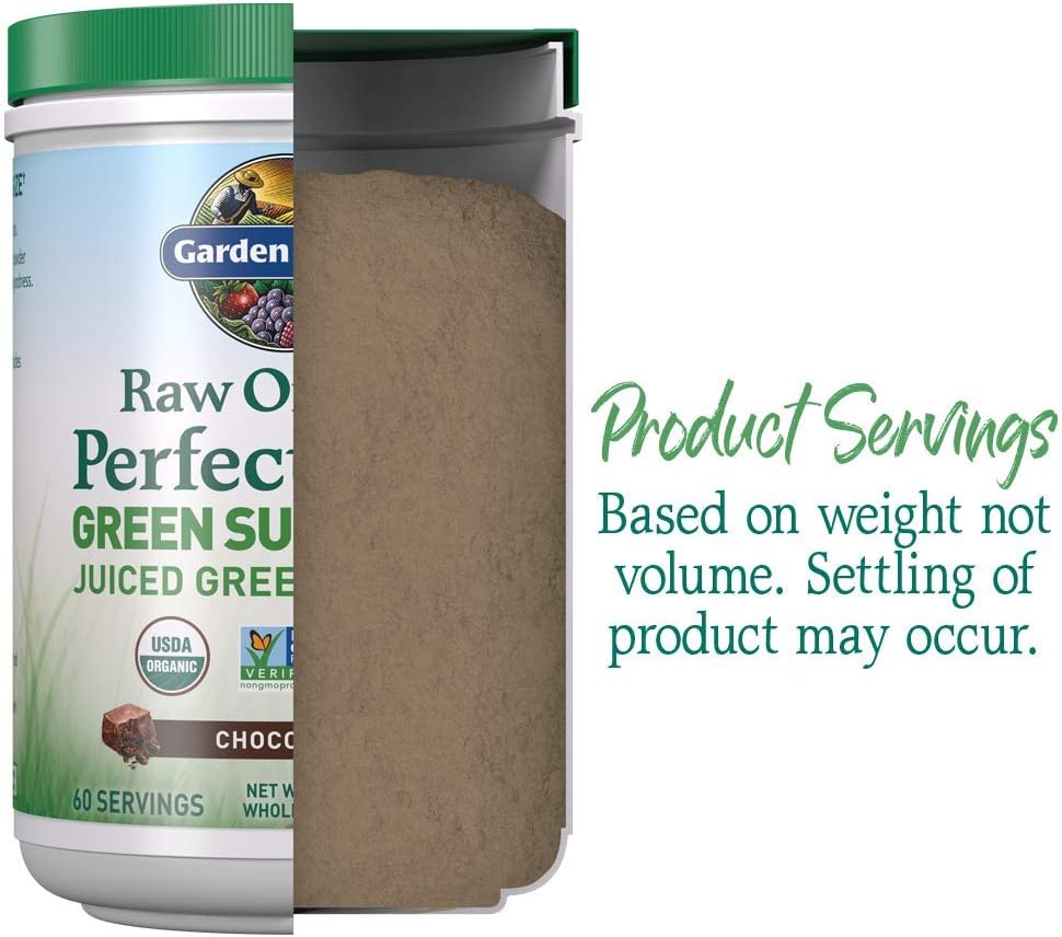 organic-chocolate-green-superfood-powder---garden-of-life-raw-perfect-food-60-servings-non-gmo-gluten-free-vegan-dietary-supplement-with-probiotics-enzymes-4