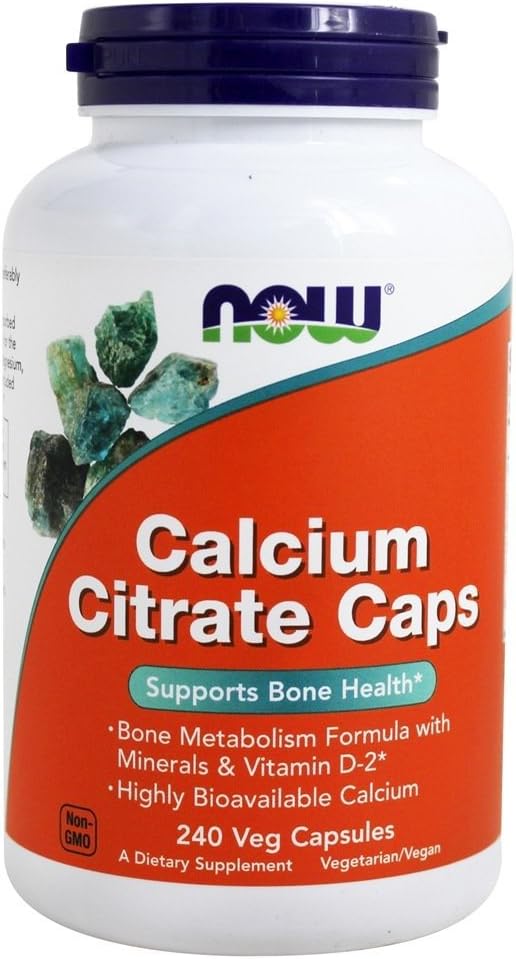 calcium-citrate-240-vegicaps-by-now-foods---high-quality-calcium-supplement-for-bone-health-and-strong-teeth-1