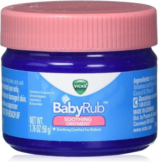 vicks-babyrub-176-oz-2-pack---soothing-ointment-for-chest-neck-and-back-1