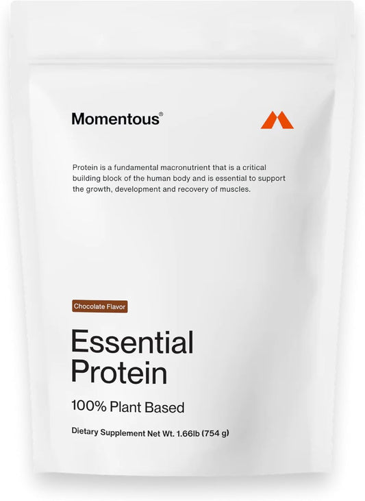 nsf-certified-vegan-protein-powder---20g-plant-based-protein-gluten-free-chocolate---20-servings-1