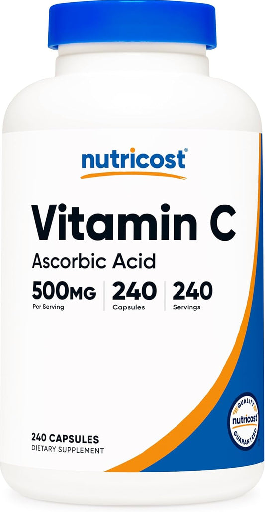 nutricost-vitamin-c-500mg-capsules---240-count-vegetarian-gluten-free-non-gmo---high-potency-antioxidant-supplement-1