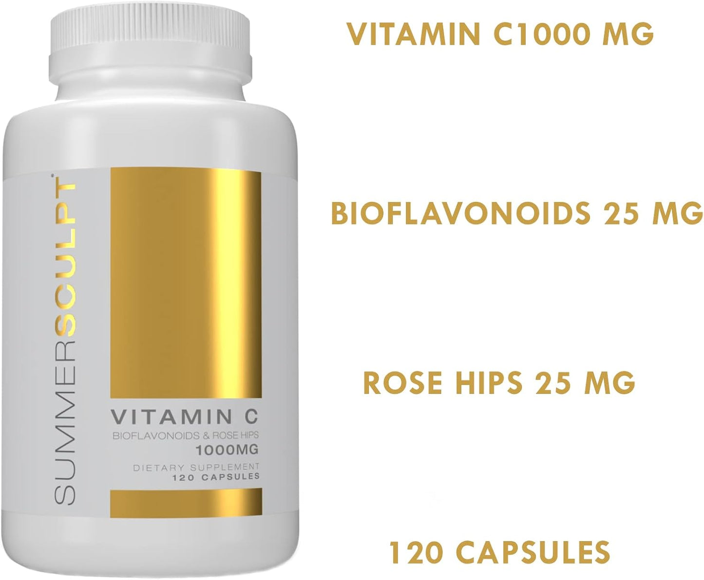 summersculpt-vitamin-c-1000mg-capsules-with-rose-hips-citrus-bioflavonoids---immune-support-for-healthy-skin-joints-non-gmo-buffered-formula-120-count-4