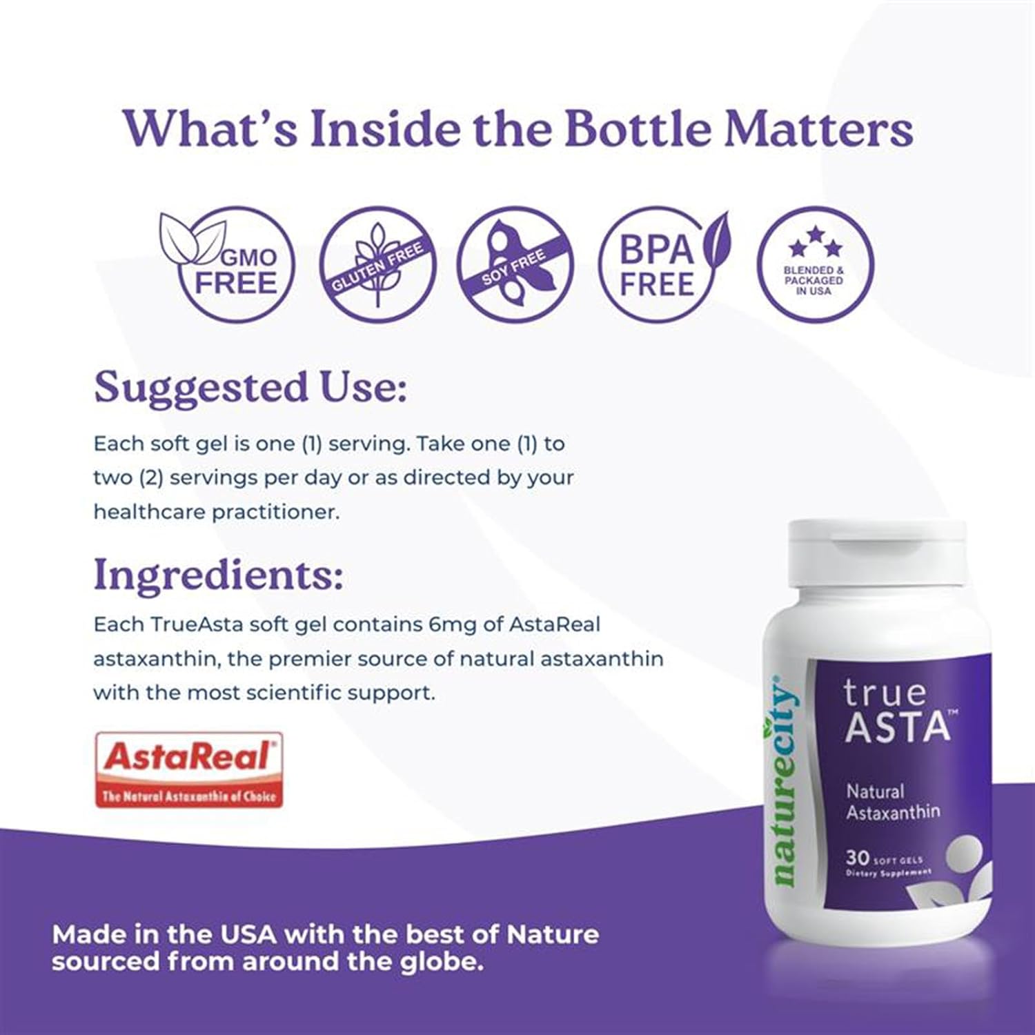 promote-healthy-vision-with-naturecity-vision-support-bundle---truevision-eye-health-formula-and-trueasta-marine-30-veggie-capsules-2