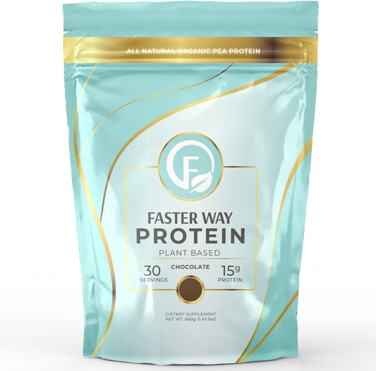 plant-based-chocolate-protein-powder---dairy-free-non-gmo---faster-way-to-fat-loss---660g-1