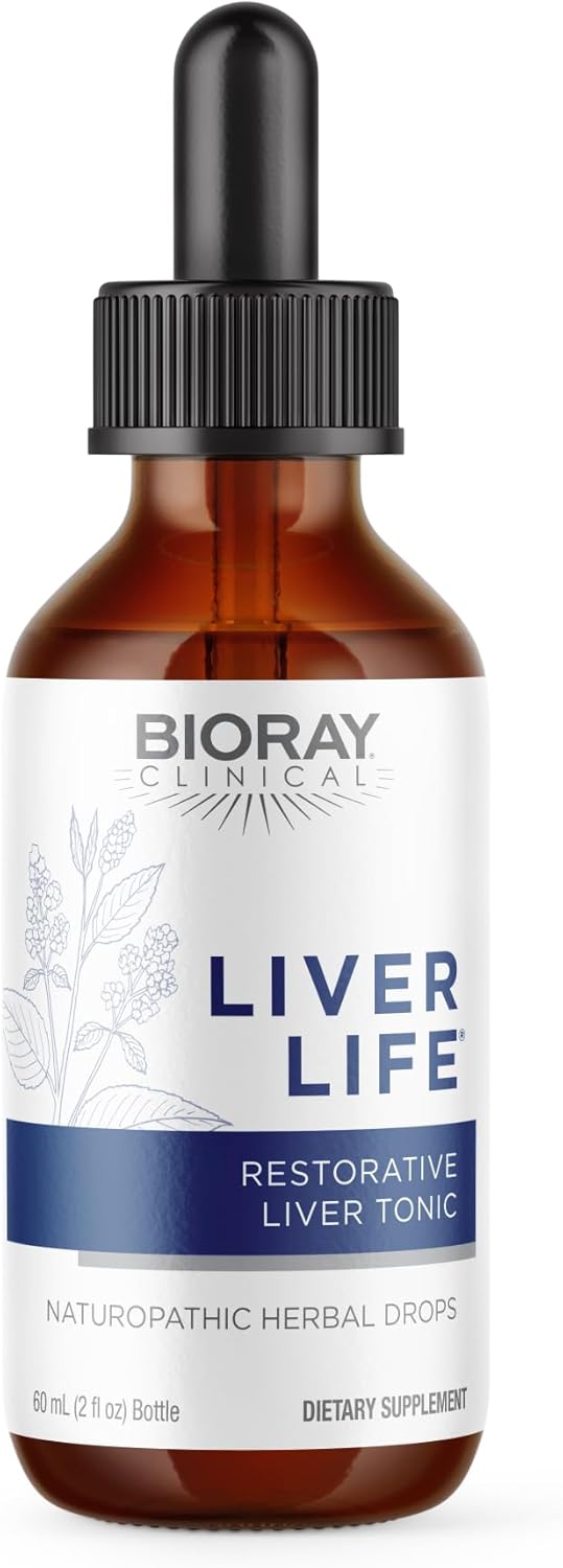 bioray-clinical-liver-life---2-fl-oz---supports-liver-health---non-gmo-vegetarian-gluten-free-1