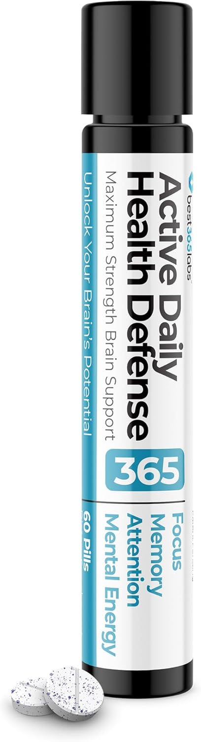 365-labs-maximum-strength-brain-support---methylene-blue-caffeine-l-theanine---enhance-focus-memory---unlock-brain-potential---60-tablets-1