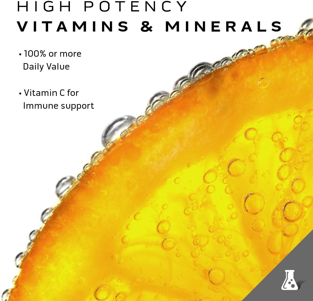 muscle-building-bundle-muscletech-muscle-builder-with-peak-atp-platinum-multivitamin---immune-support-amino-matrix-for-men-women-7