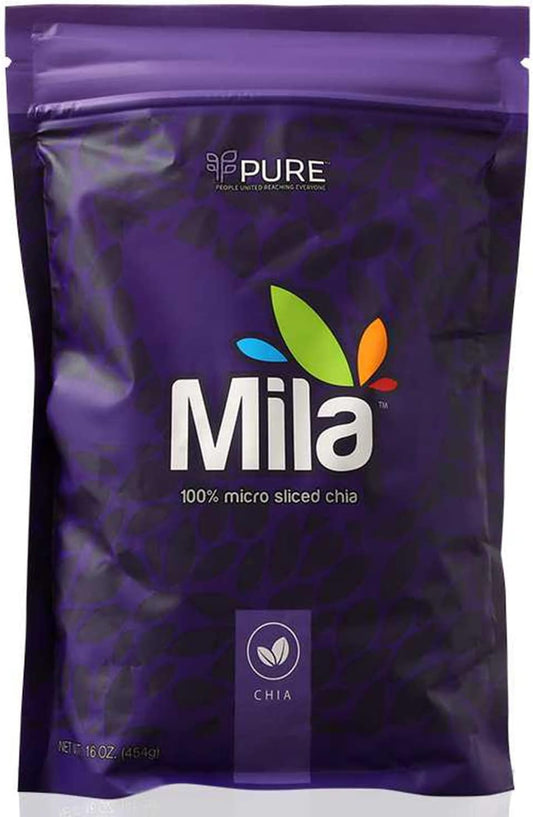 organic-mila-chia-seed---aztec-superfood-in-new-packaging---100-pure-original-1