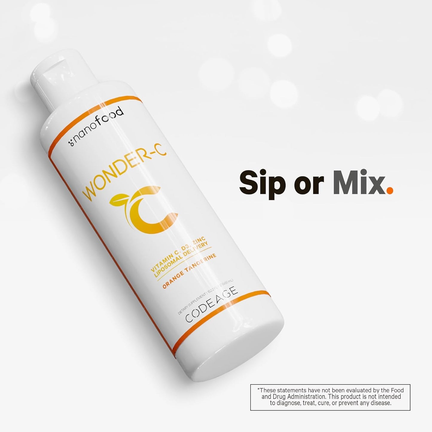 vegan-liposomal-vitamin-c-1000mg-liquid-supplement-with-vitamins-d3-e-zinc-rose-hips-quercetin-echinacea---non-gmo---1522-fl-oz-8