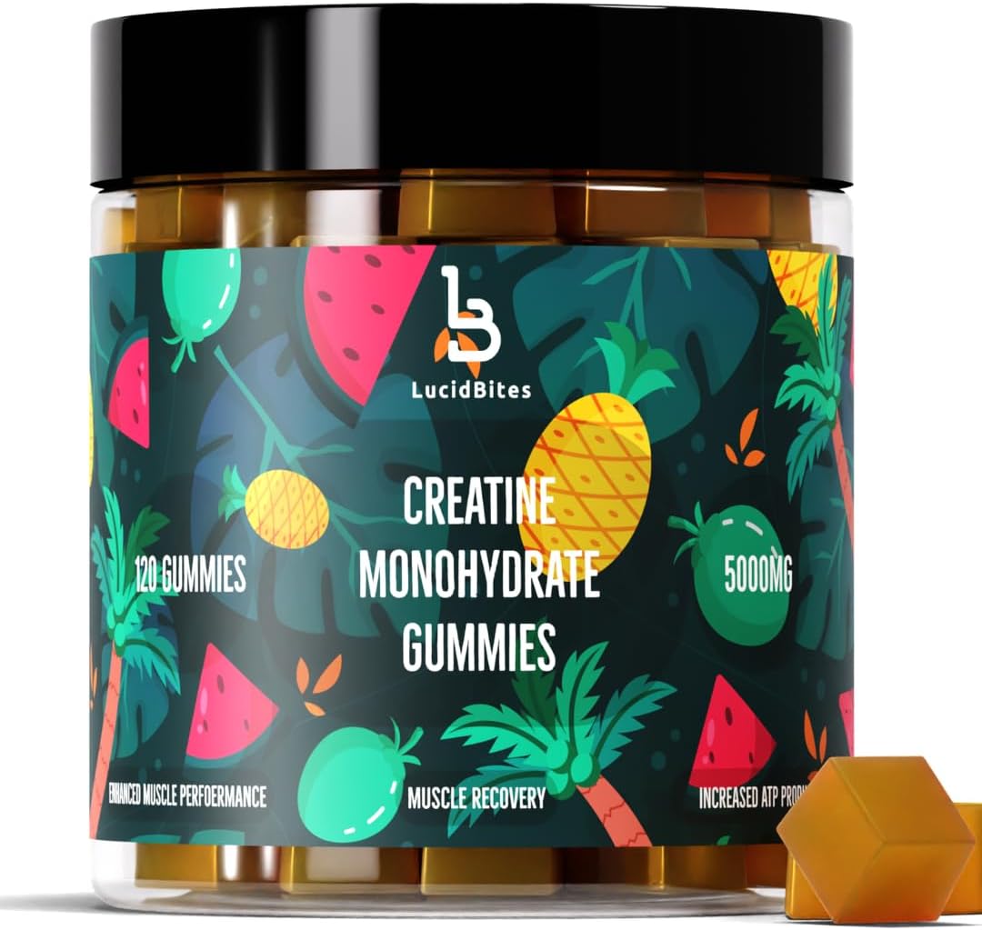 vegan-sugar-free-creatine-gummies-120-count-5000mg-for-recovery-muscle-performance-1
