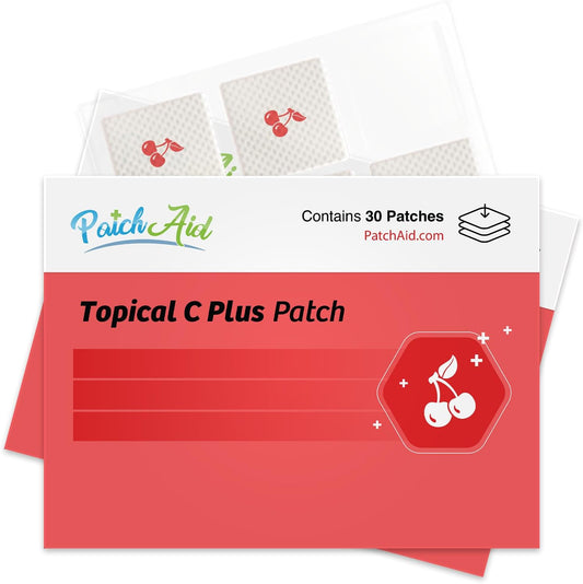 patchaid-c-plus-topical-patch---vitamin-c-patch-for-30-days-1