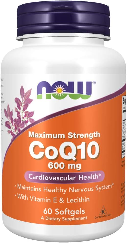 now-foods-coq10-600-mg-softgels---high-potency-co-enzyme-q10-supplement-1