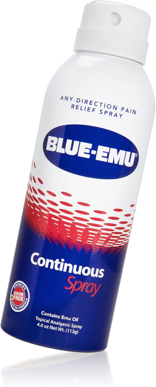blue-emu-pain-relief-spray-with-emu-oil-for-fast-drying-muscle-joint-and-bruise-support---4oz-1