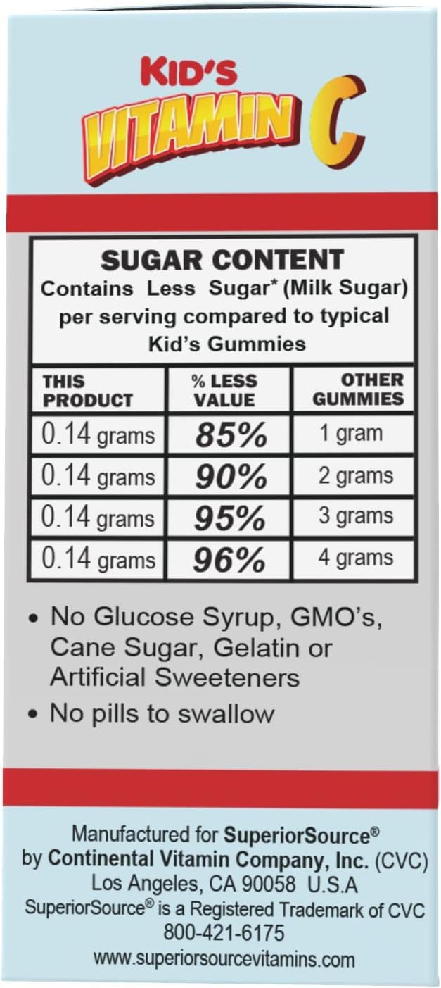 kids-vitamin-c-clean-melts---90-ct-quick-dissolve-microlingual-tablets-125-mg-non-gmo-immune-support---gummy-alternative-6