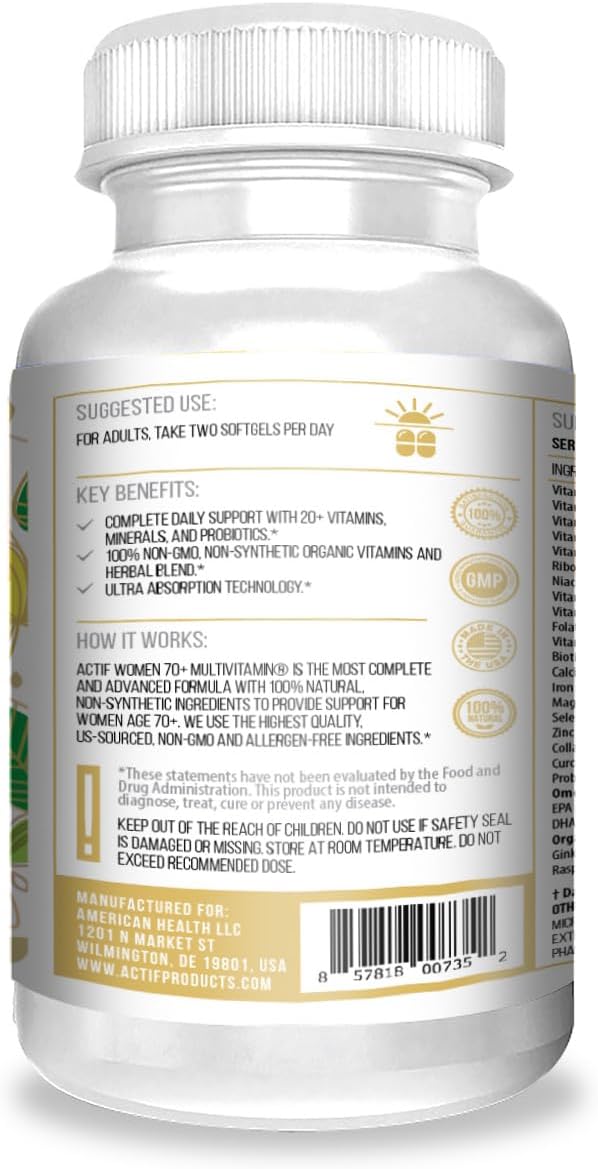 actif-organic-womens-70-multivitamin-with-omega-3---90-count-non-gmo-made-in-usa---20-advanced-factors-for-senior-womens-health-2