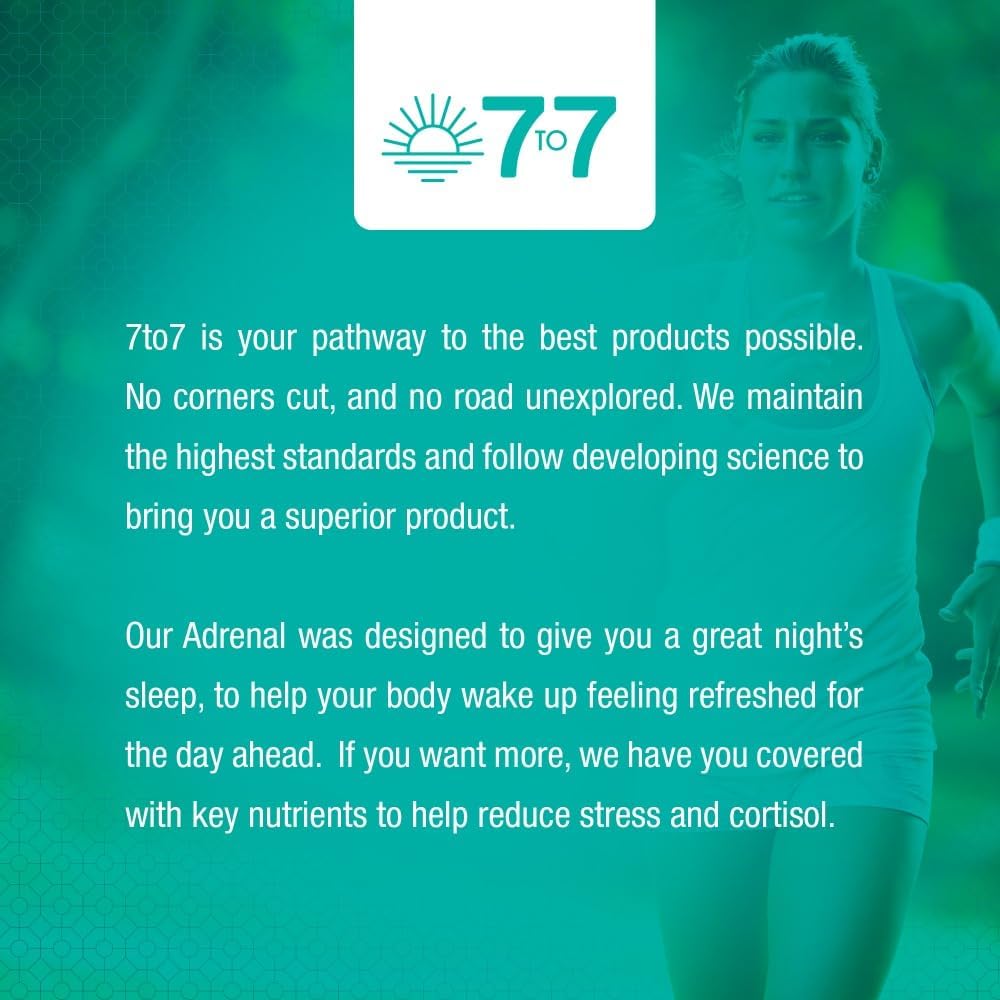 adrenal-support-supplement---combat-fatigue-manage-cortisol-boost-energy---adaptogens-minerals-for-holistic-health-balance-6