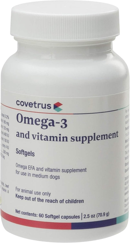 medium-dog-omega-3-and-vitamin-softgel-capsules---60-ct-31-60-lbs-by-covetrus-1