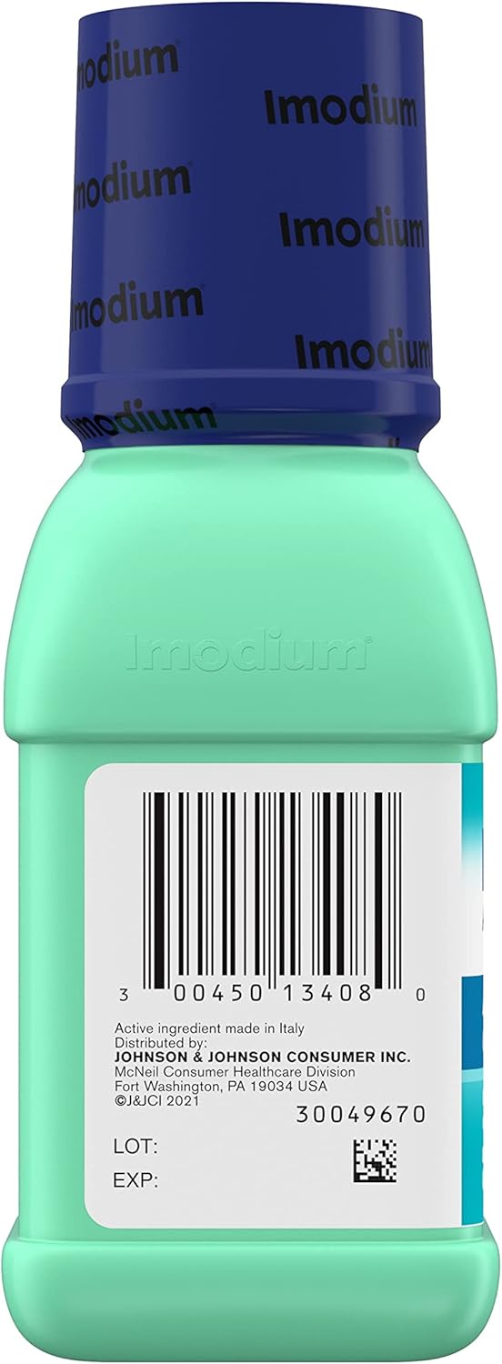 imodium-a-d-liquid-mint-flavor-anti-diarrheal-medicine---8-fl-oz---controls-symptoms-of-acute-active-travelers-diarrhea---loperamide-hydrochloride-formula-12