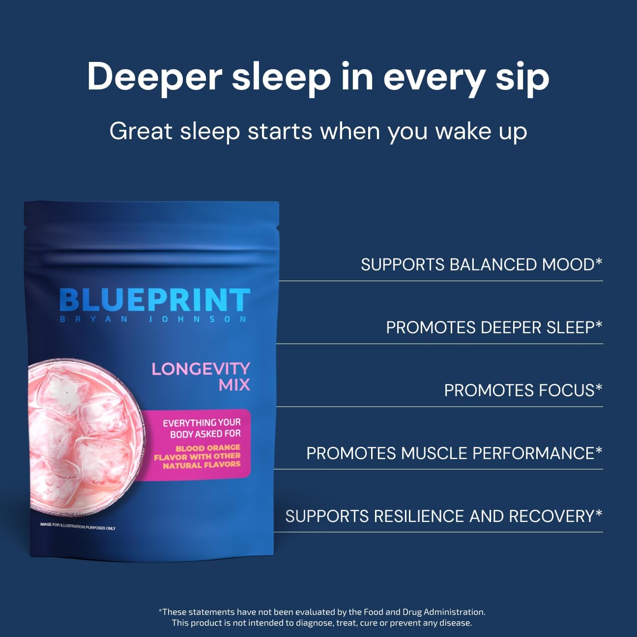longevity-mix-muscle-builder-recovery-supplement-with-focus-stress-relief---creatine-ashwagandha-l-theanine-calcium---vegan-keto---blood-orange-flavor-2