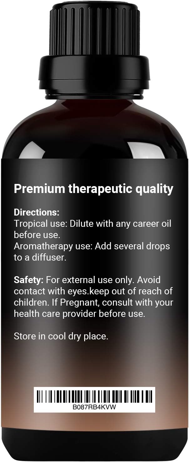fiora-naturals-immunity-essential-oil-blend---thieves-and-robbers-safeguard-oil---immune-support-with-clove-cinnamon-lemon-rosemary-eucalyptus---aromatherapy-for-health-shield---diffuse-or-apply-9