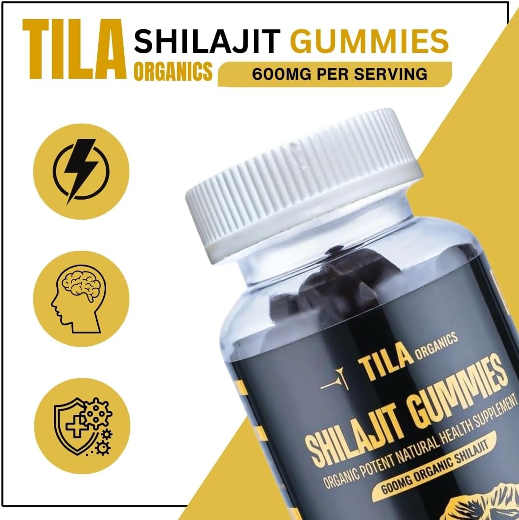 organic-himalayan-shilajit-resin-soft-gels---60-gummies-600mg---natural-supplement-for-men-women-with-85-trace-minerals-fulvic-acid-and-humic-acid---vegan-gluten-free-2