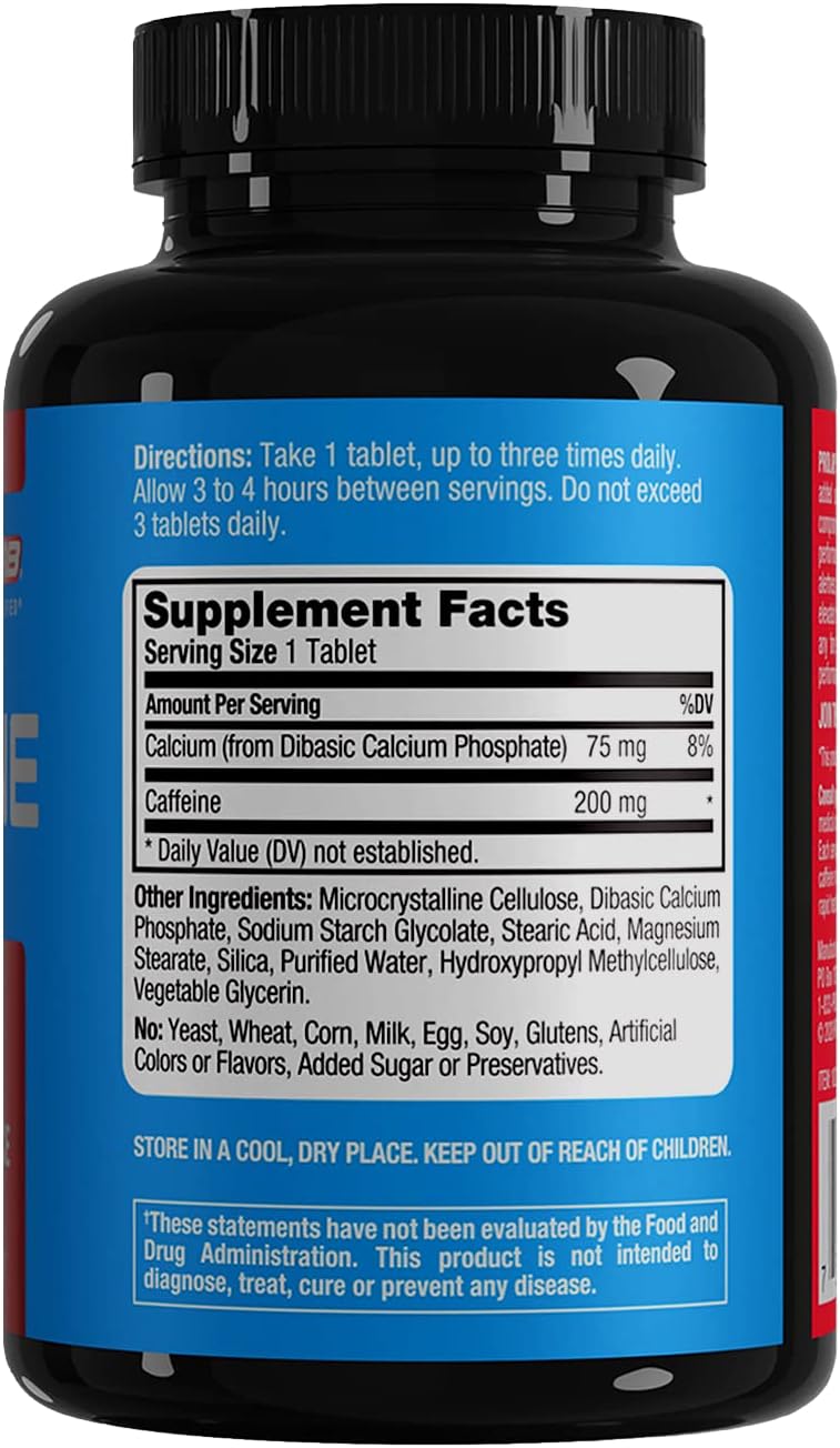 prolab-caffeine-tablets---400-count-bulk-pack-for-energy-boost-and-focus-3