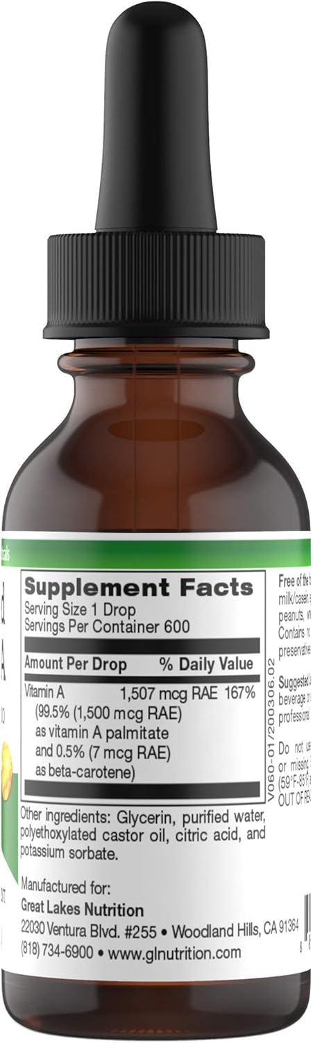 premium-micellized-vitamin-a-drops-for-men-women-liquid-palmitate-beta-carotene-supplement---1507mcg-rae---1-oz-bottle-equivalent-to-5025iu-per-drop-7