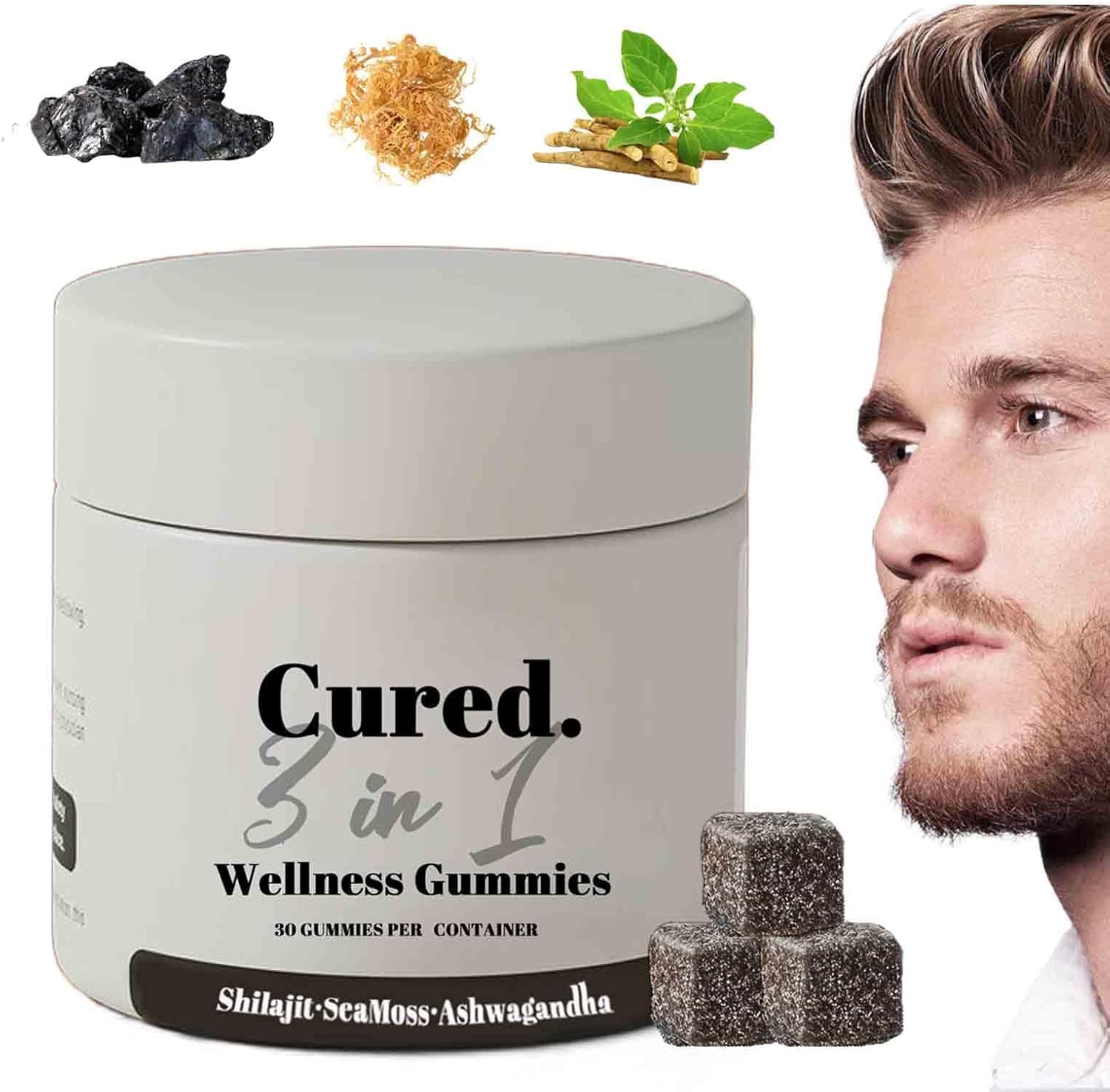 mens-3-in-1-shilajit-gummies---pure-and-potent-formula---30-day-supply-1