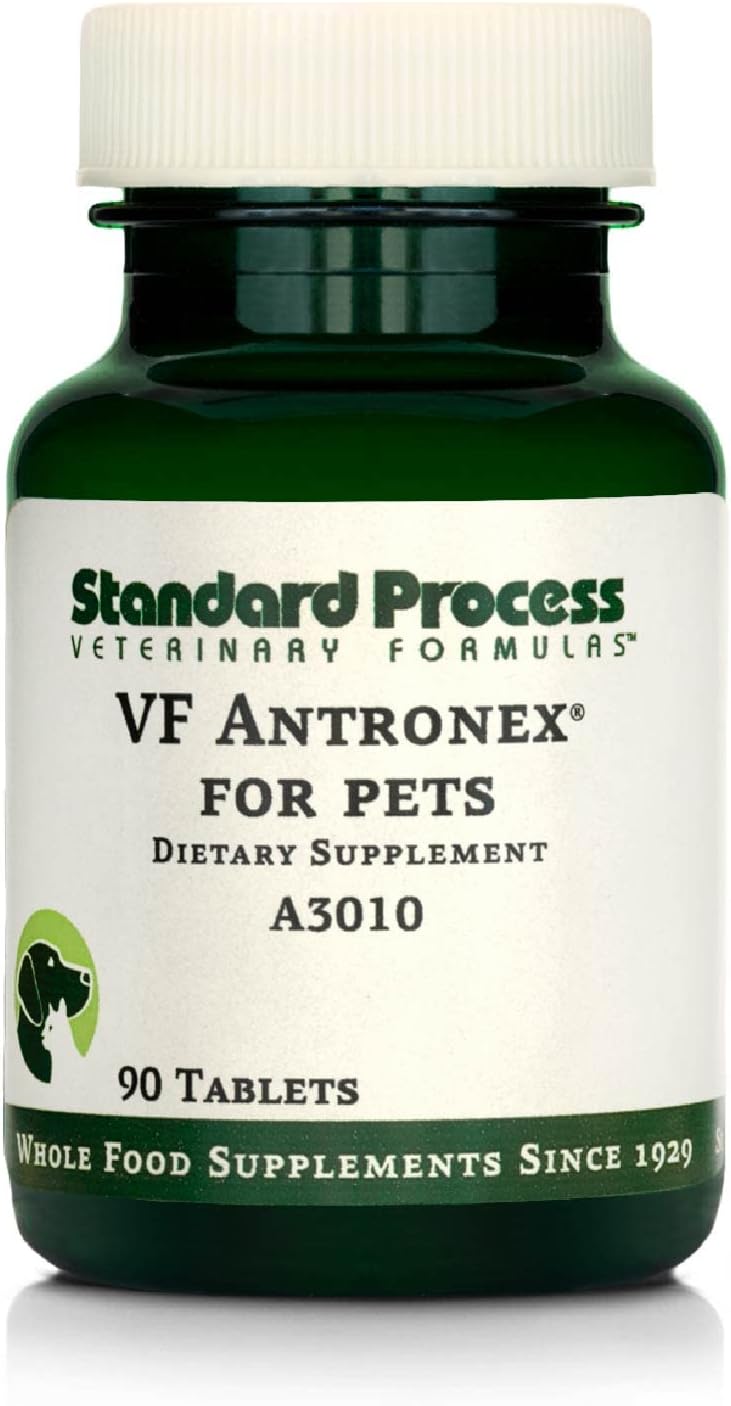 standard-process-vf-antronex-liver-support-supplement-for-pets---supports-immune-system-healthy-liver-function-in-cats-dogs---90-tablets-1