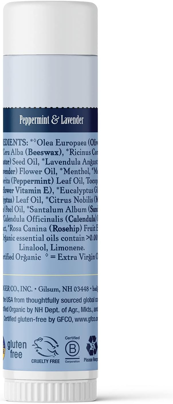 certified-organic-badger-aromatherapy-balm-stick-for-headache-relief-with-peppermint-eucalyptus-and-lavender-essential-oils---06-oz-2