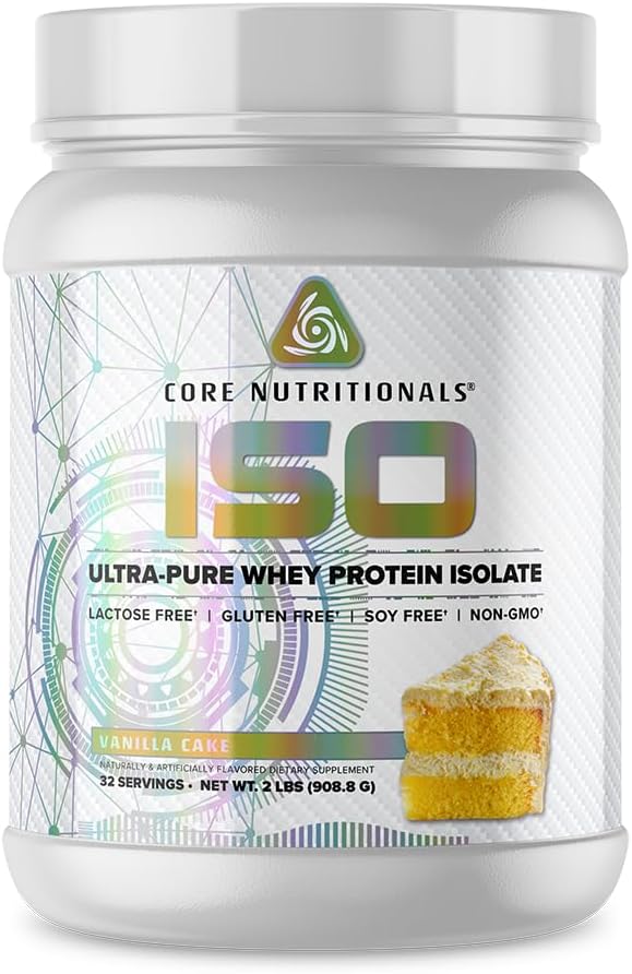 core-nutritionals-iso-vanilla-cake-whey-protein-isolate---25g-32-servings---100-micro-filtered-no-artificial-fillers-1