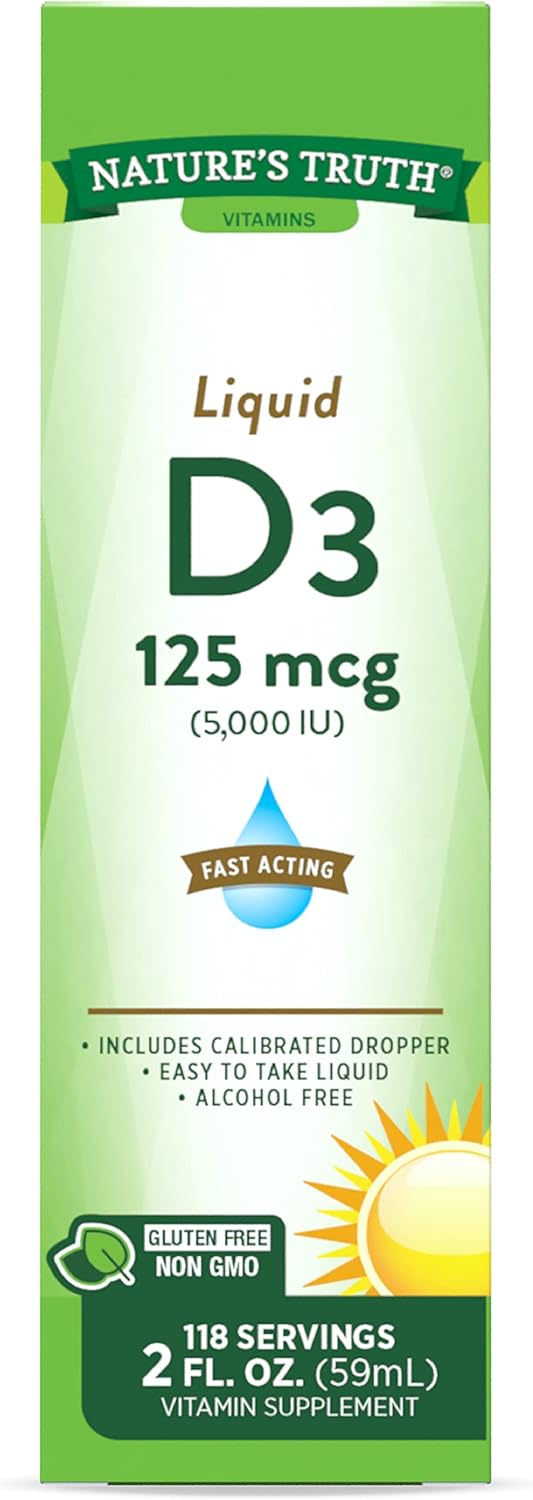 vitamin-d3-liquid-supplement-5000-iu-2-fl-oz-non-gmo-gluten-free-natures-truth-1