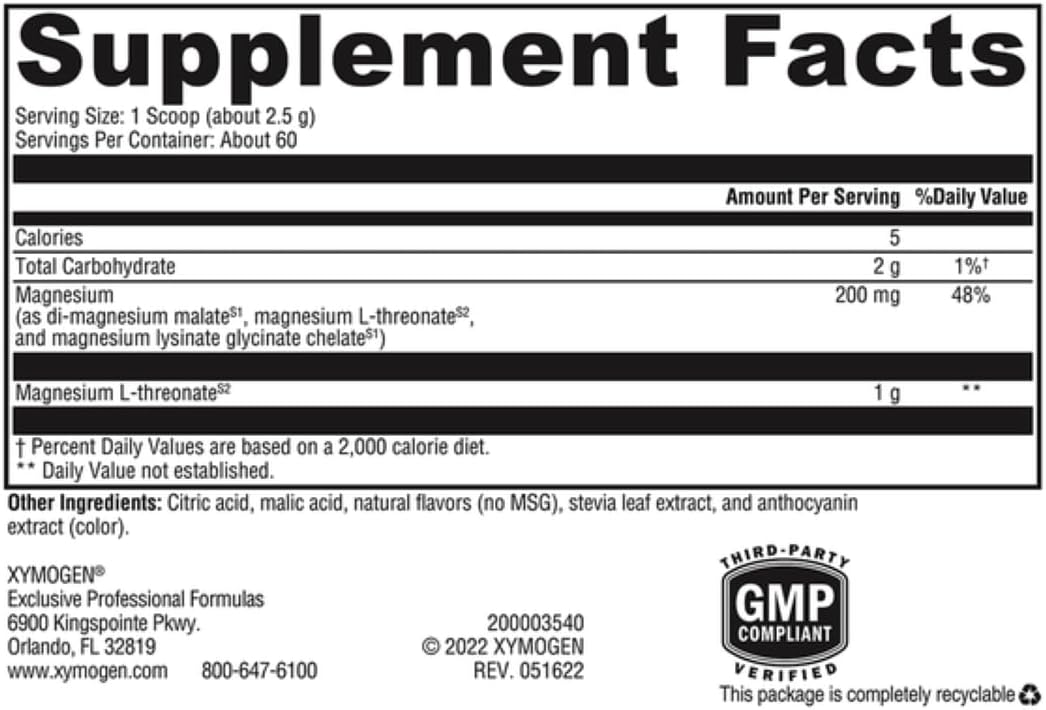 xymogen-optimag-neuro-chelated-magnesium-powder-with-magnesium-glycinate-and-l-threonate-for-brain-health-and-relaxation---mixed-berry-flavor---60-servings-7