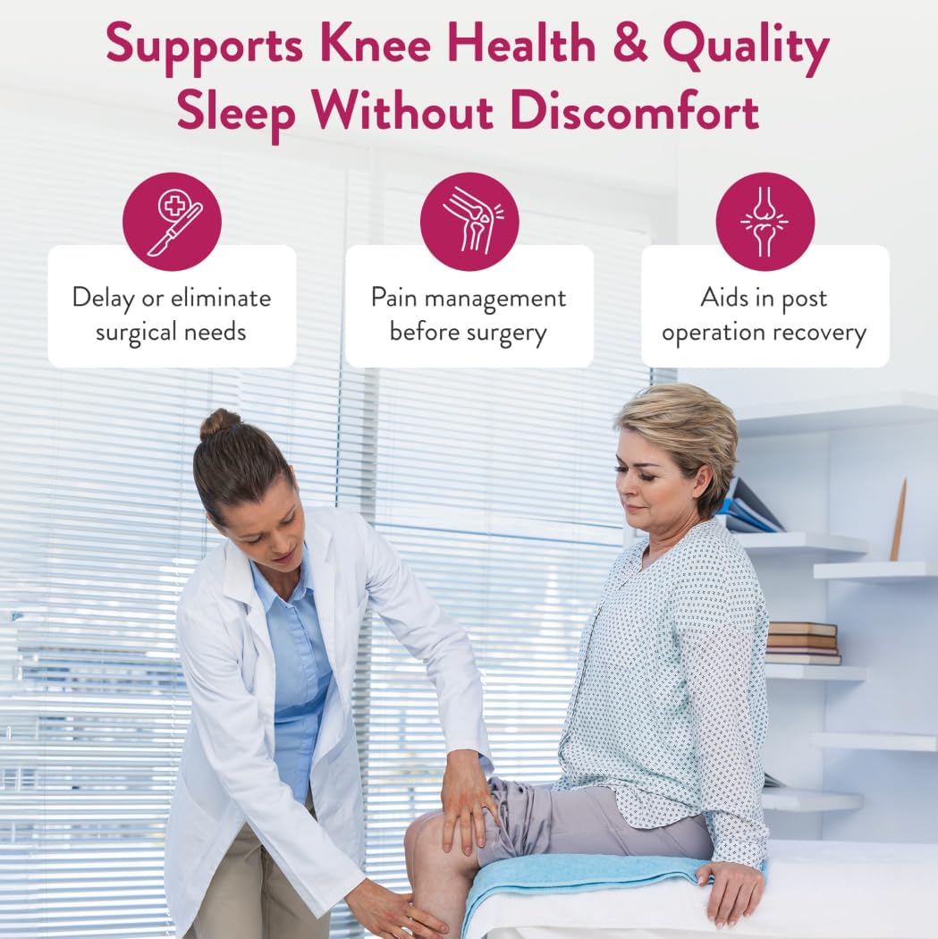 fast-acting-knee-joint-support-supplement-with-mangoselect-olive-fruit---non-gmo-pain-relief-blend-30-servings-4
