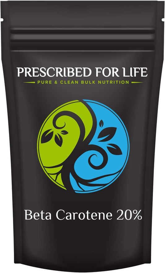 premium-beta-carotene-powder-extract---20-conversion-to-vitamin-a---25-kg-bulk-size-1