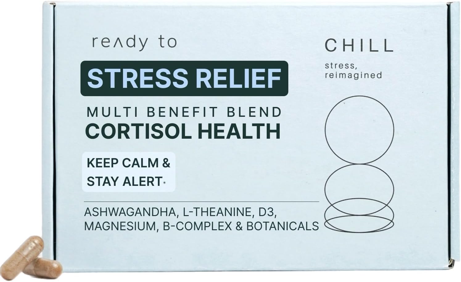 cortisol-health-joint-mobility-set-with-ashwagandha-l-theanine-magnesium-turmeric-and-pea-calm-joint-relief-pack-3