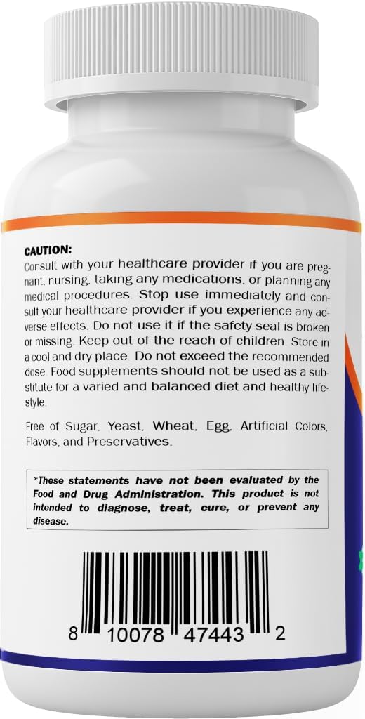 vitamatic-alpha-lipoic-acid-ala-600mg---240-vegetable-capsules-non-gmo-gluten-free---120-servings-9