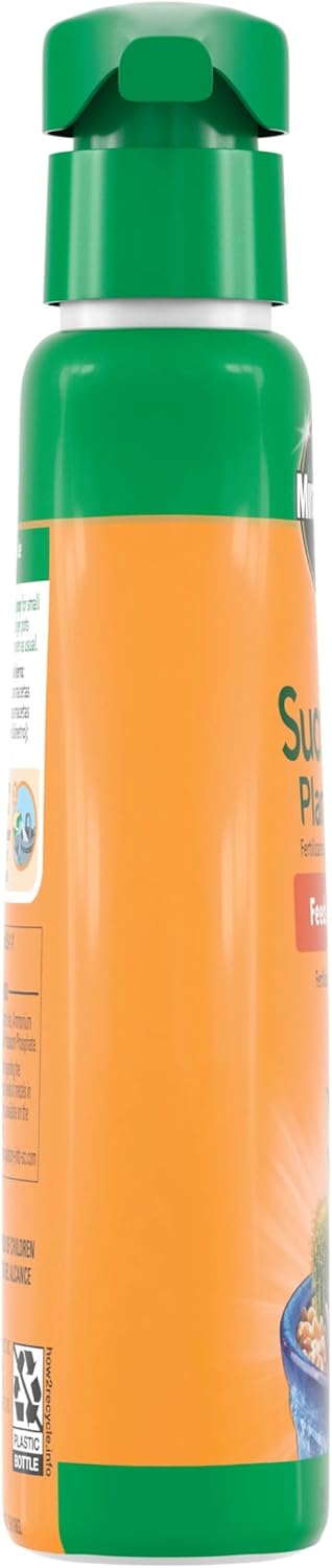 liquid-succulent-plant-food-for-indoor-plants-8-oz-bottle-pack-of-3---miracle-gro-formula-for-cacti-aloe-vera-jade-plants-and-more-13