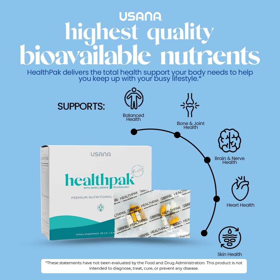 usana-healthpak-incelligence-technology-essential-nutrients-antioxidants-for-total-body-health-56-packets-28-day-supply-2