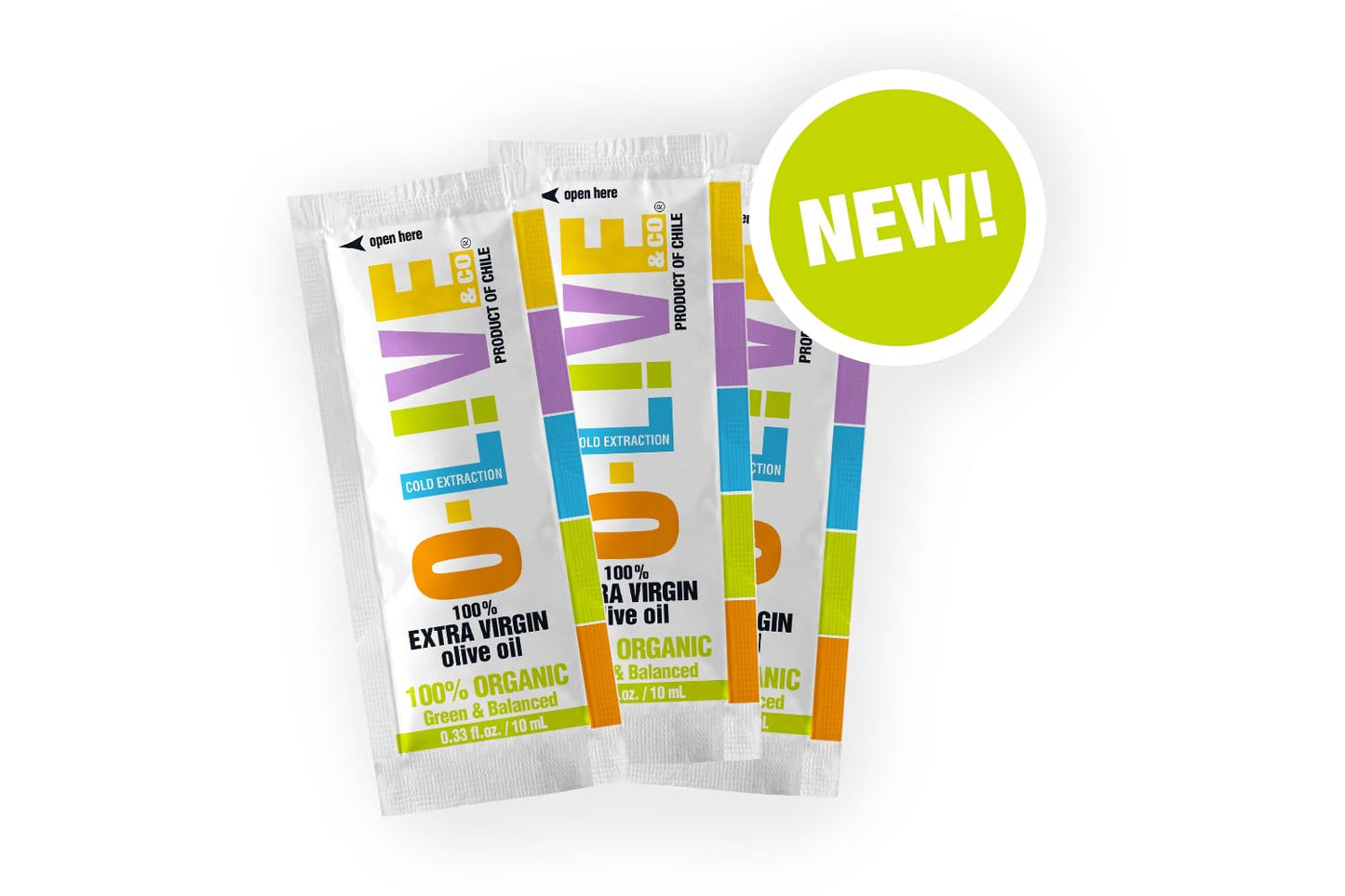 organic-o-live-co-premium-100-extra-virgin-olive-oil-pack---kosher-non-gmo---50-count-of-10ml-packets-2