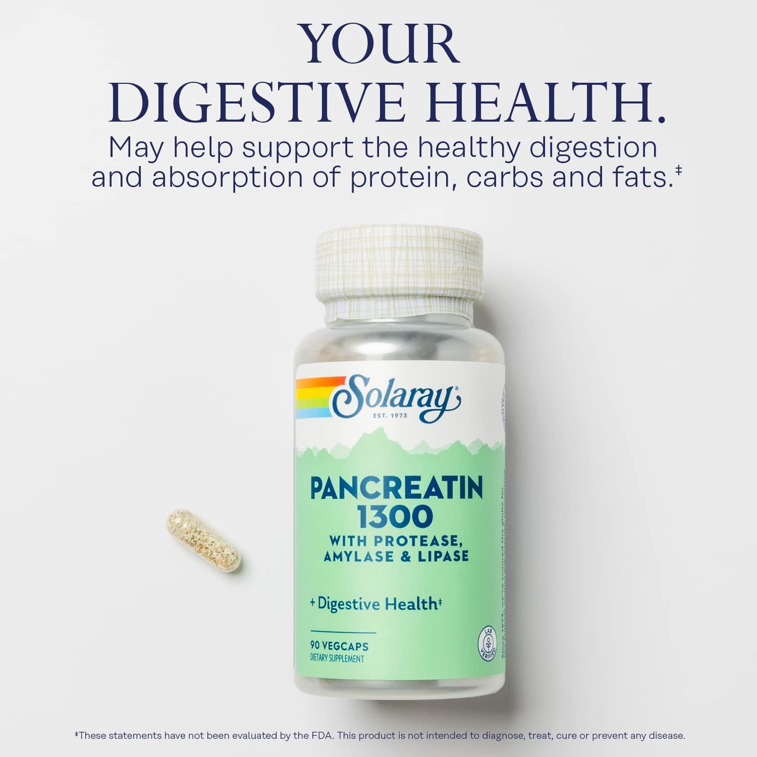 high-potency-pancreatin-digestive-enzyme-supplement---1300mg-90-capsules-by-solaray-4