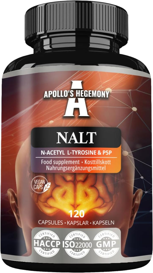 high-strength-n-acetyl-l-tyrosine-nalt-with-active-vitamin-b6---cognitive-booster---120-capsules---4-month-supply-1