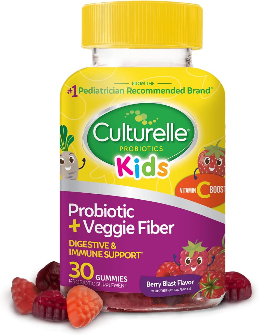culturelle-daily-probiotic-capsules-kids-probiotic-gummies-bundle-for-digestive-and-immune-support---30ct-1