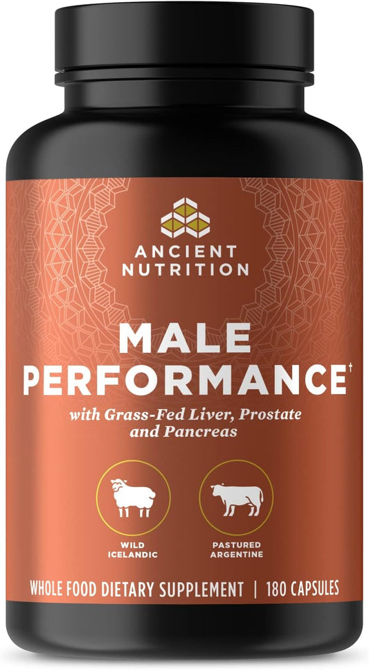 grass-fed-organ-complex-capsules-for-men---supports-liver-prostate-pancreas-male-performance-healthy-aging---180-ct-1