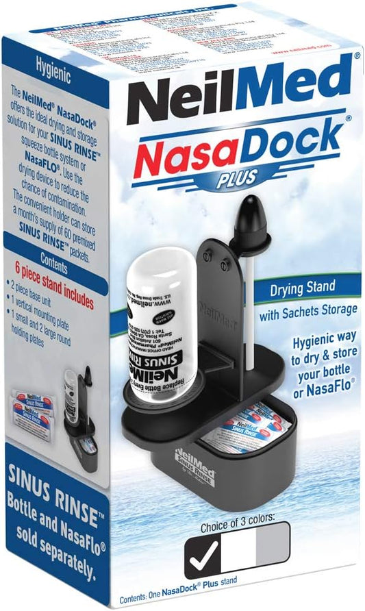 neilmed-nasadock-plus-stand-in-sleek-black-design-for-convenient-nasal-rinse-storage-1