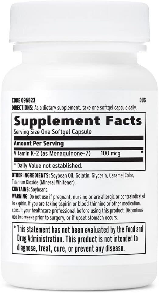 vitamin-k-2-100mcg-softgels-for-bone-health-support-60-count-by-gnc-2