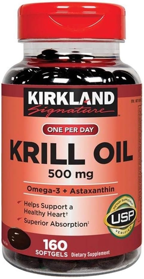 160-softgels-kirkland-signature-krill-oil-500mg---high-quality-omega-3-supplement-for-heart-joint-health-1