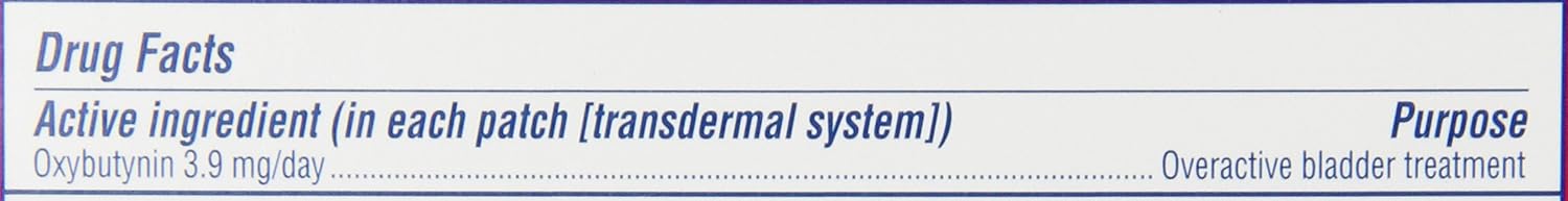 overactive-bladder-relief-for-women---oxytrol-transdermal-patch-8-count-3