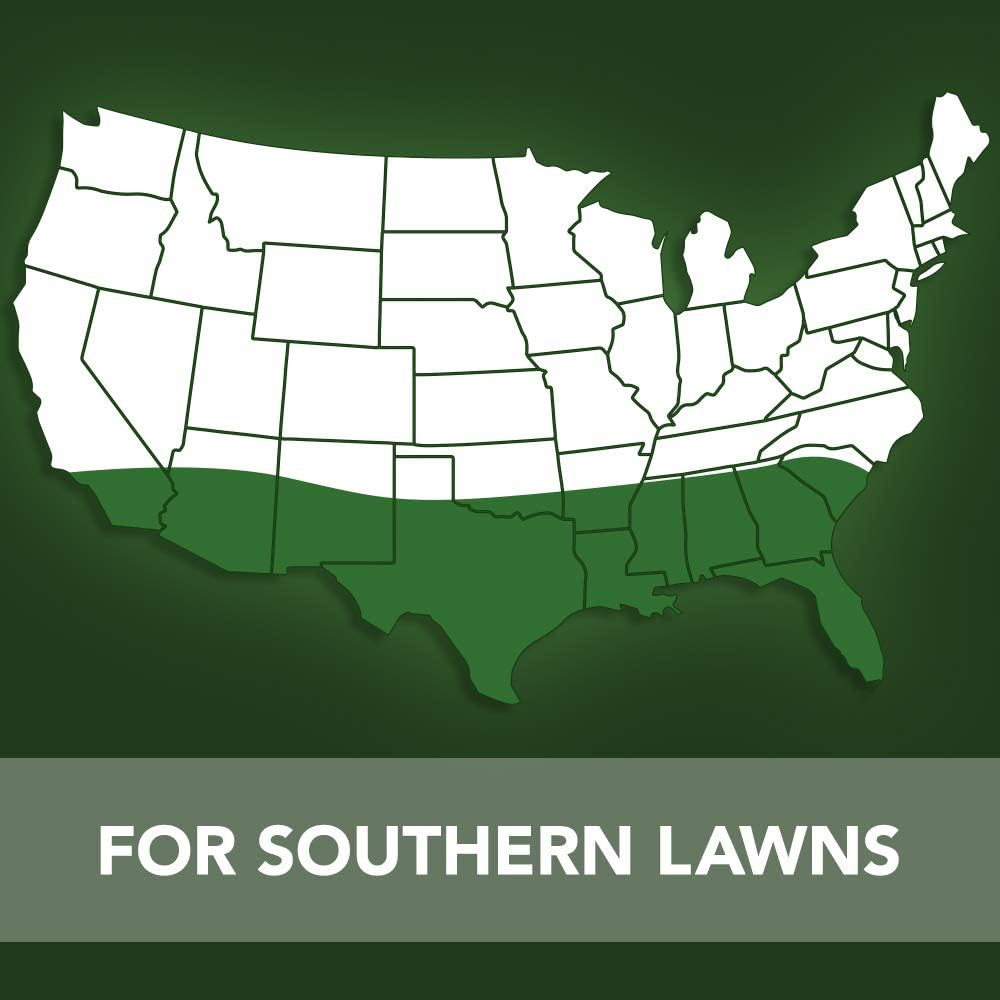 bioadvanced-3-in-1-weed-and-feed-granules-for-southern-lawns---125-lb---covers-5000-sq-ft-6